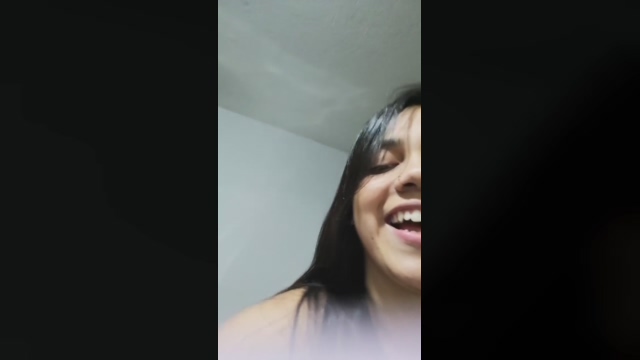 sweet_scarlett_  13-01-2022